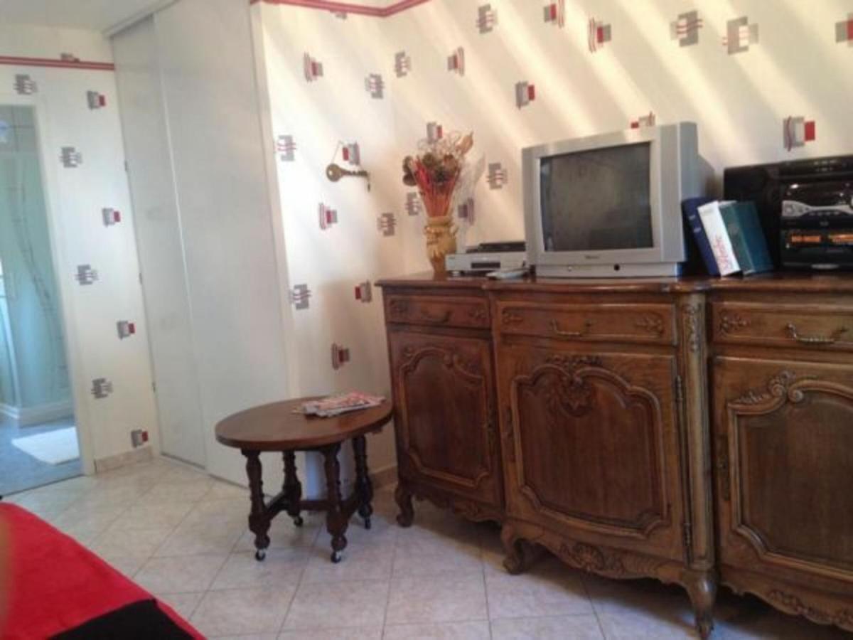 Charmant Gite A Etain, Tout Inclus, Proche Verdun Avec Terrasse Et Parking - Fr-1-585-3 エクステリア 写真